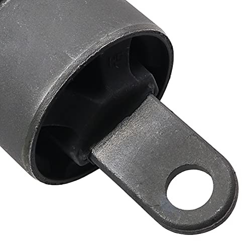 101-8003 Control Arm Bushing