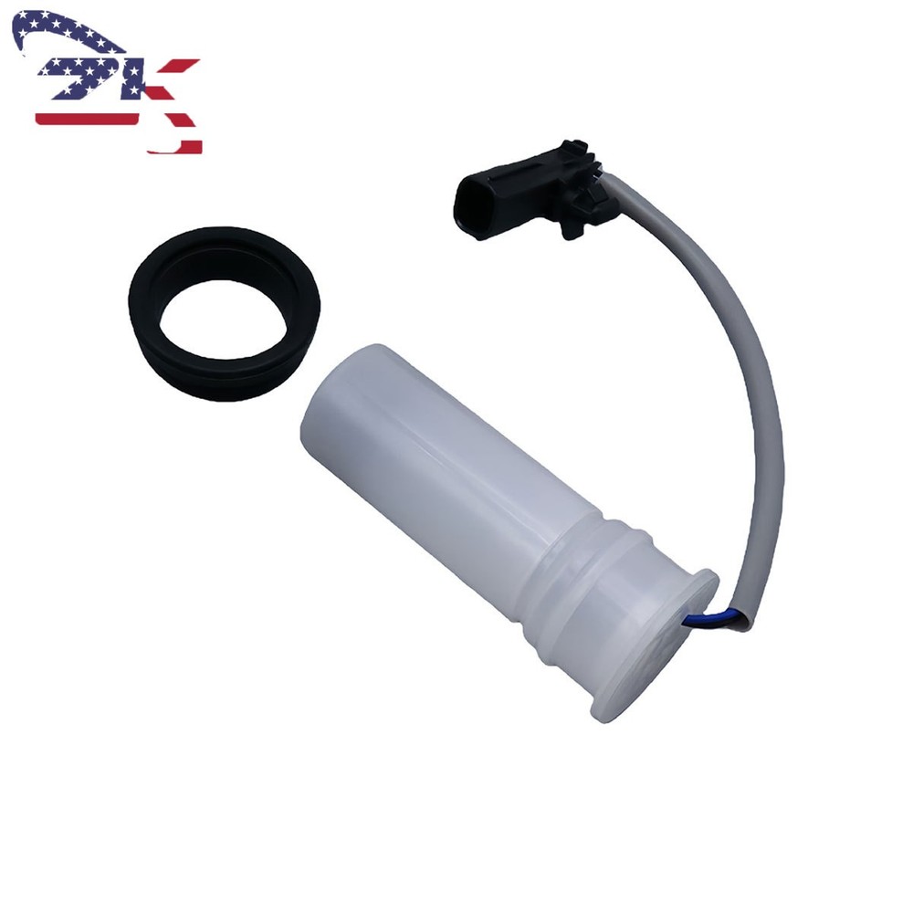 For Mitsubishi OUTLANDER Windshield Washer Fluid Level Sensor 8260A406