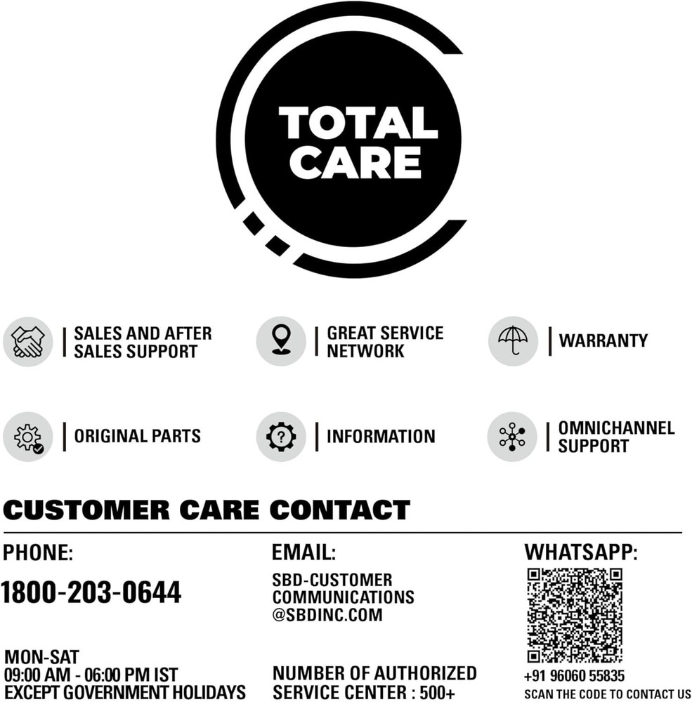 DEWALT Tool Organizer 3 Drawer Toughsystem 2.0