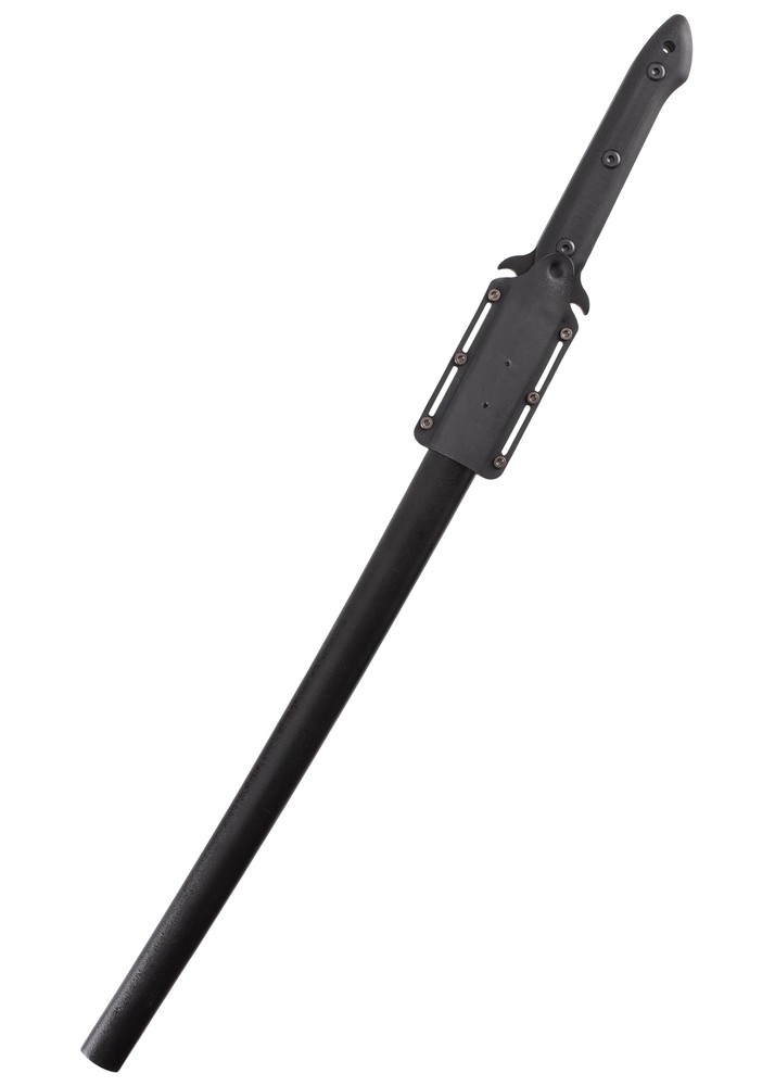 APOC Survival Sword