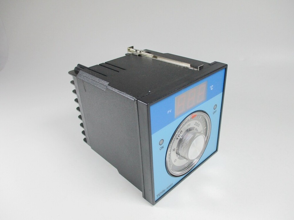TEH96-92001 Temperature controller temperature controller for oven temperature*