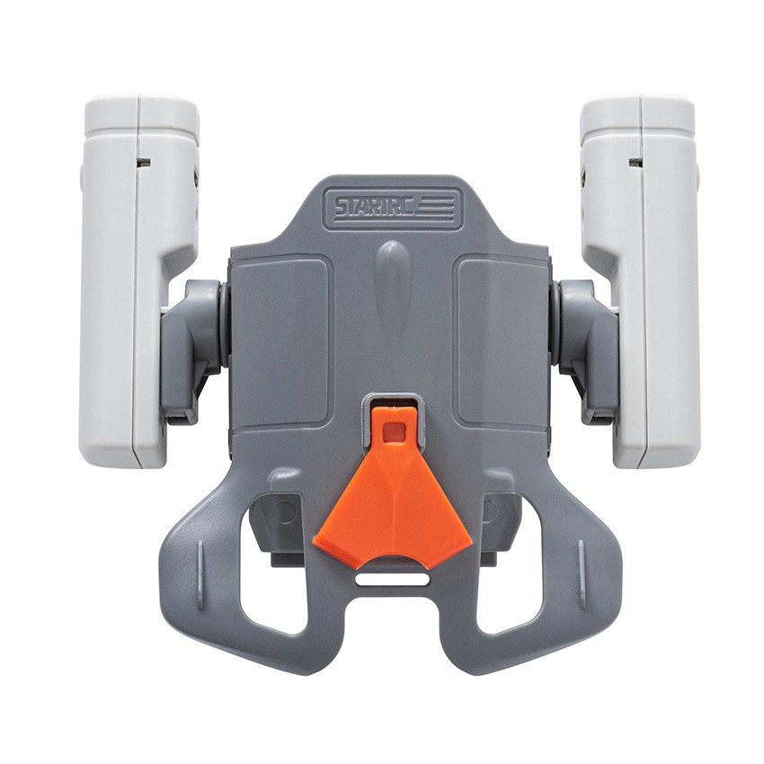 Searchlight Charging Cable for DJI MINI 5 PRO