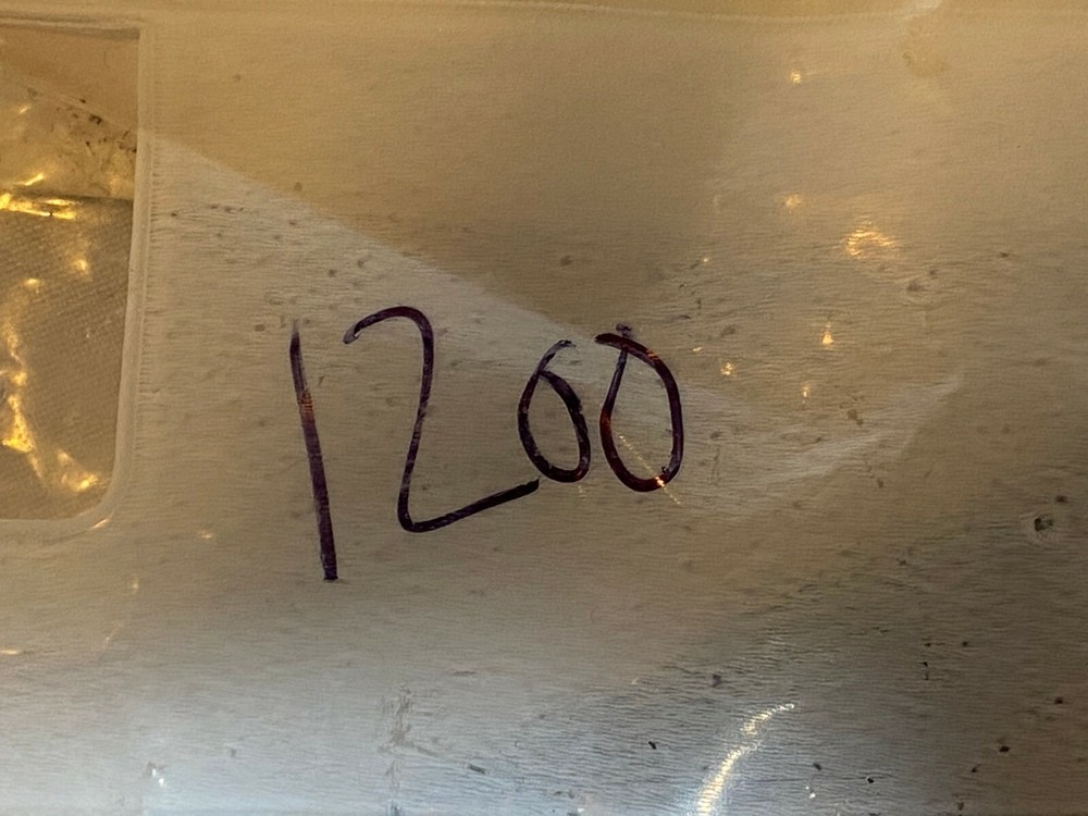 Kensington Wireless Laser Pointer ONLY Replacement 4 Presenter Presentations PPT