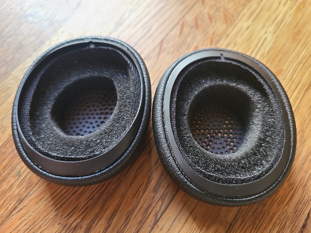 Jabra Evolve2 30 Ear Cushions