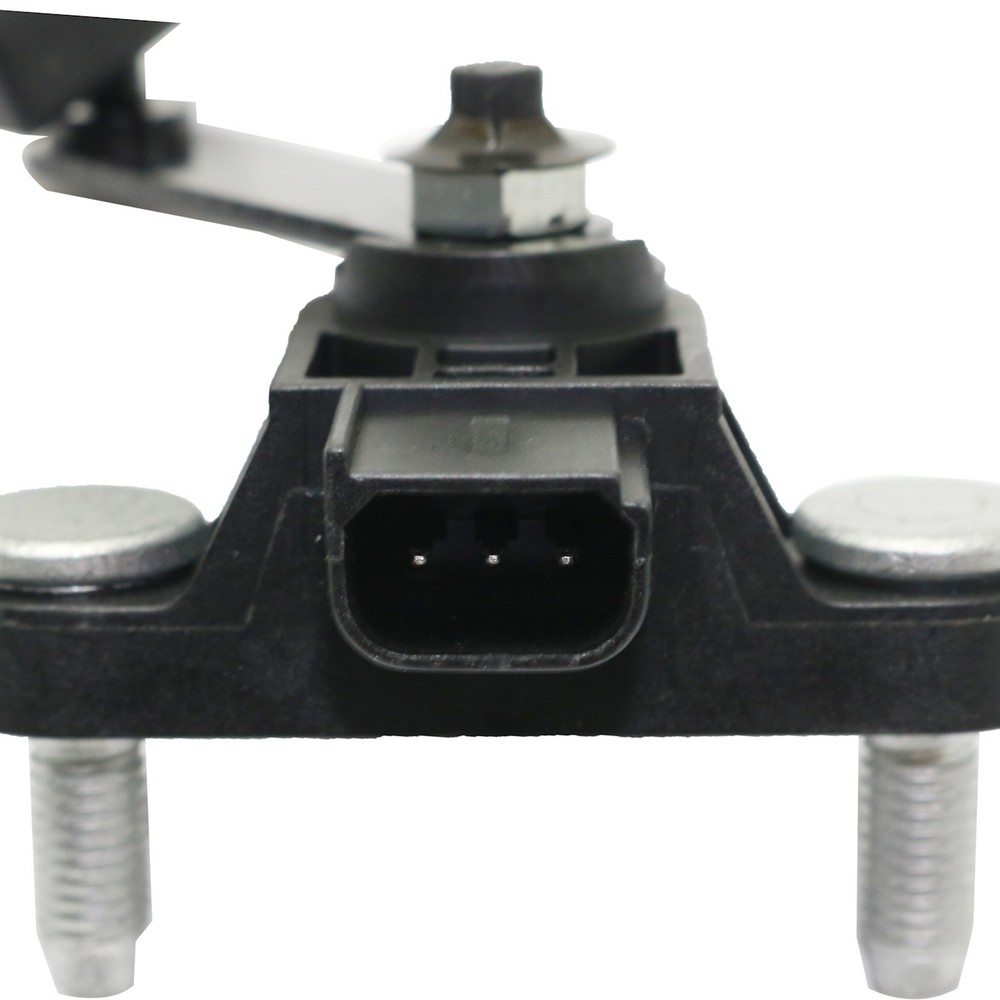 Front Right Side Auto Ride Leveling Height Sensor Fits Ford Expedition Navigator