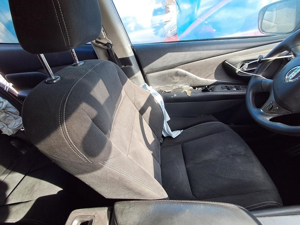 Fuse Box Engine Fits 15-24 MURANO 2700575