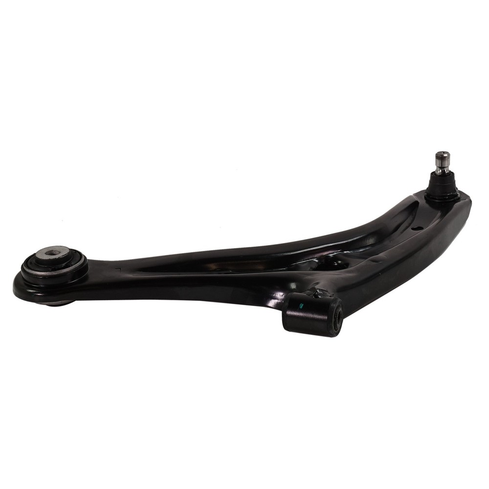 Control Arm Set For 2011-2014 Mazda 2 Front Driver and Passenger Side Lower