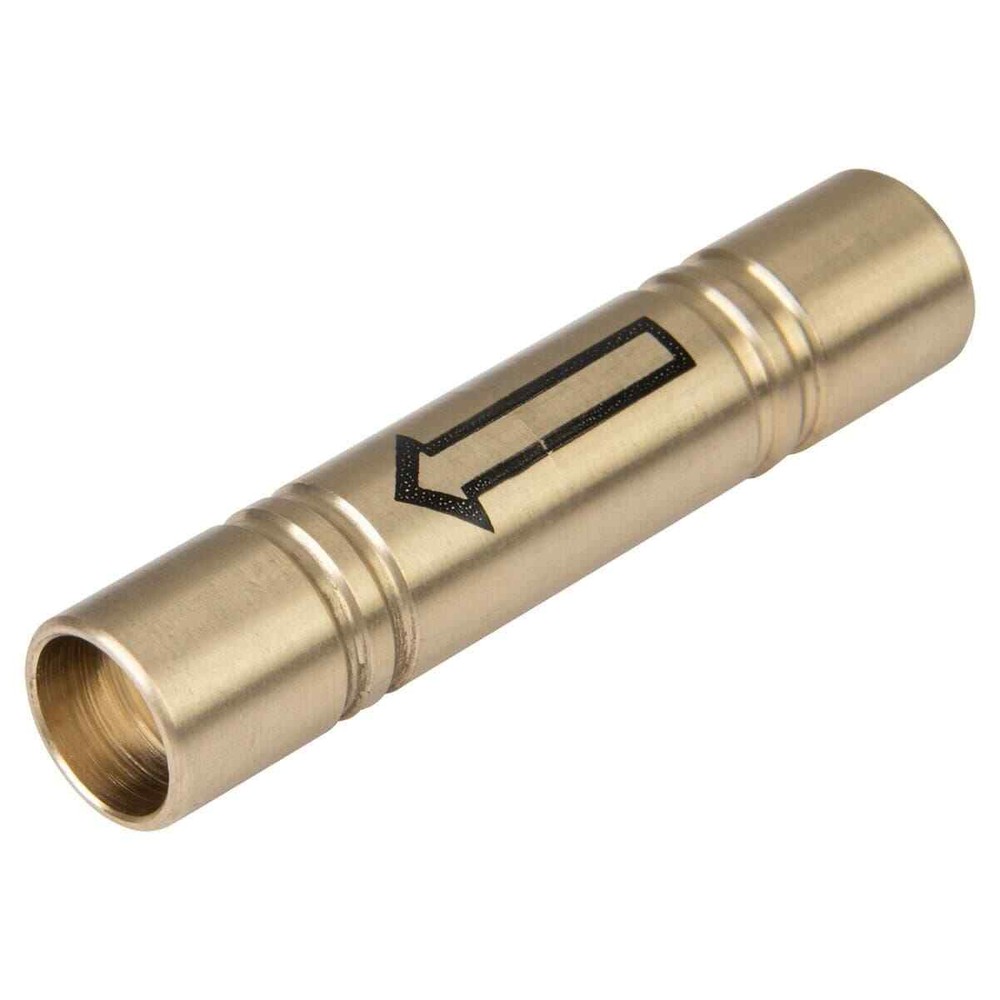 Whale Inline Check Valve 15Mm