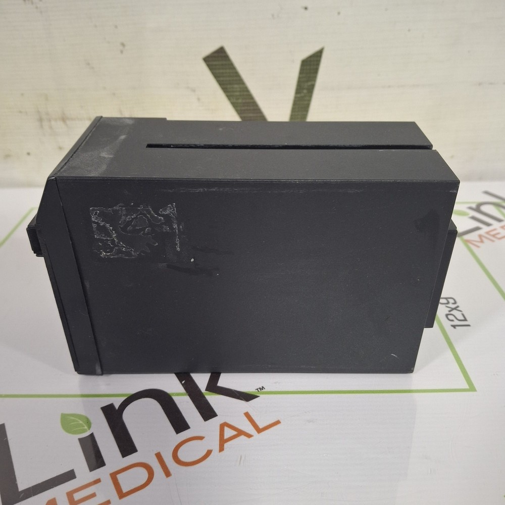 Datex-Ohmeda M-REC Recorder Module