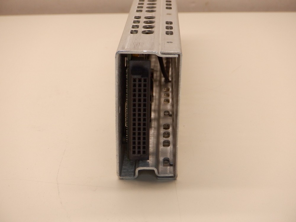 AGILENT 81633B POWER SENSOR