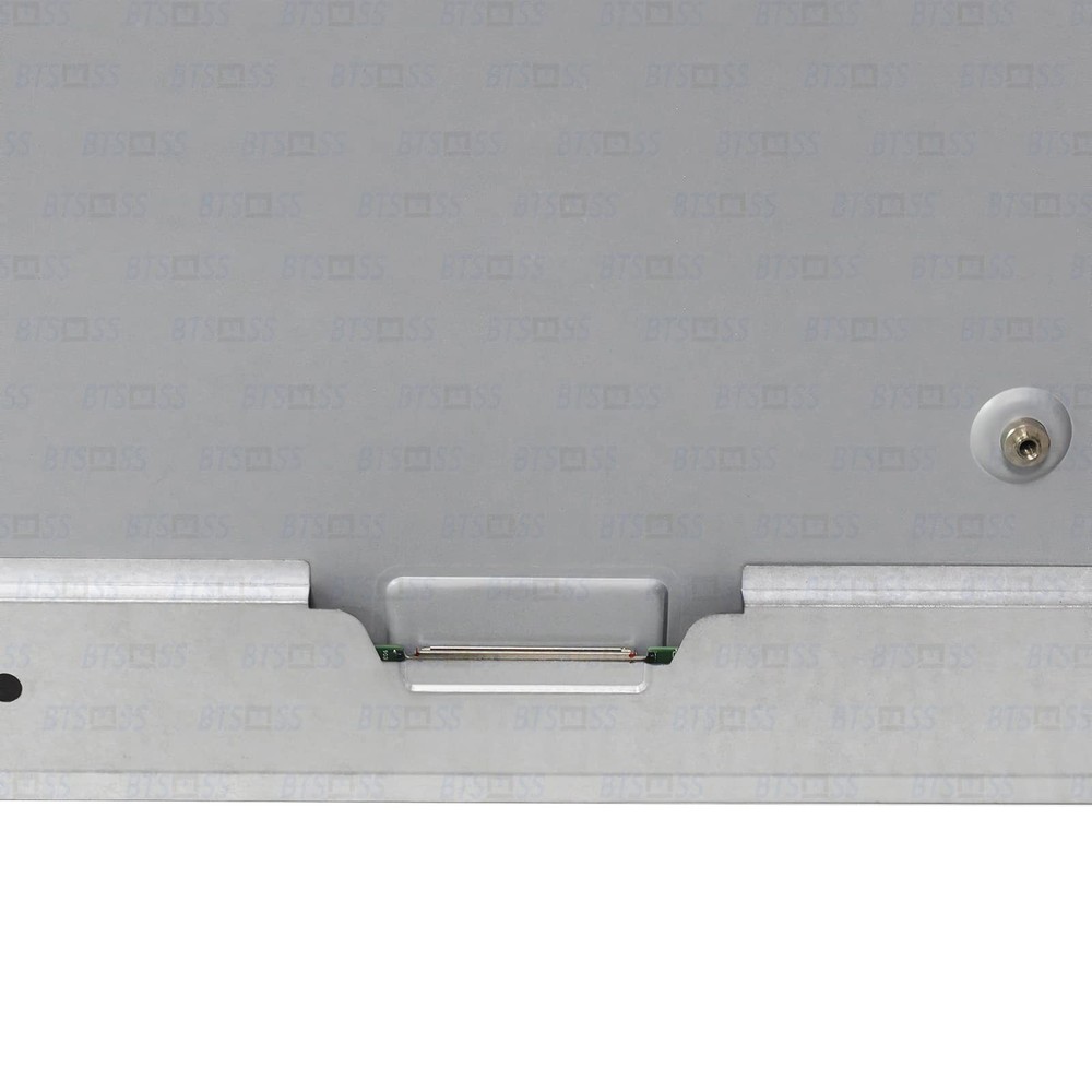 M270HAN01.1 LCD Screen Replacement for HP 27-D Series Display Panel Non-Touch