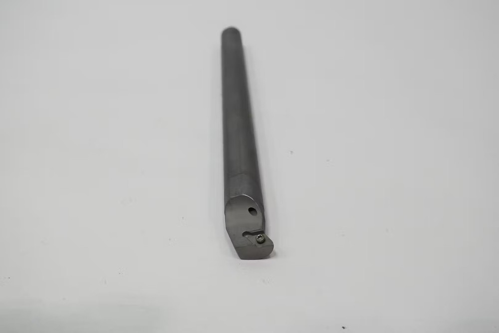 Na E16R-SDUCR07 Solid Carbide Boring Bar Tool Holder