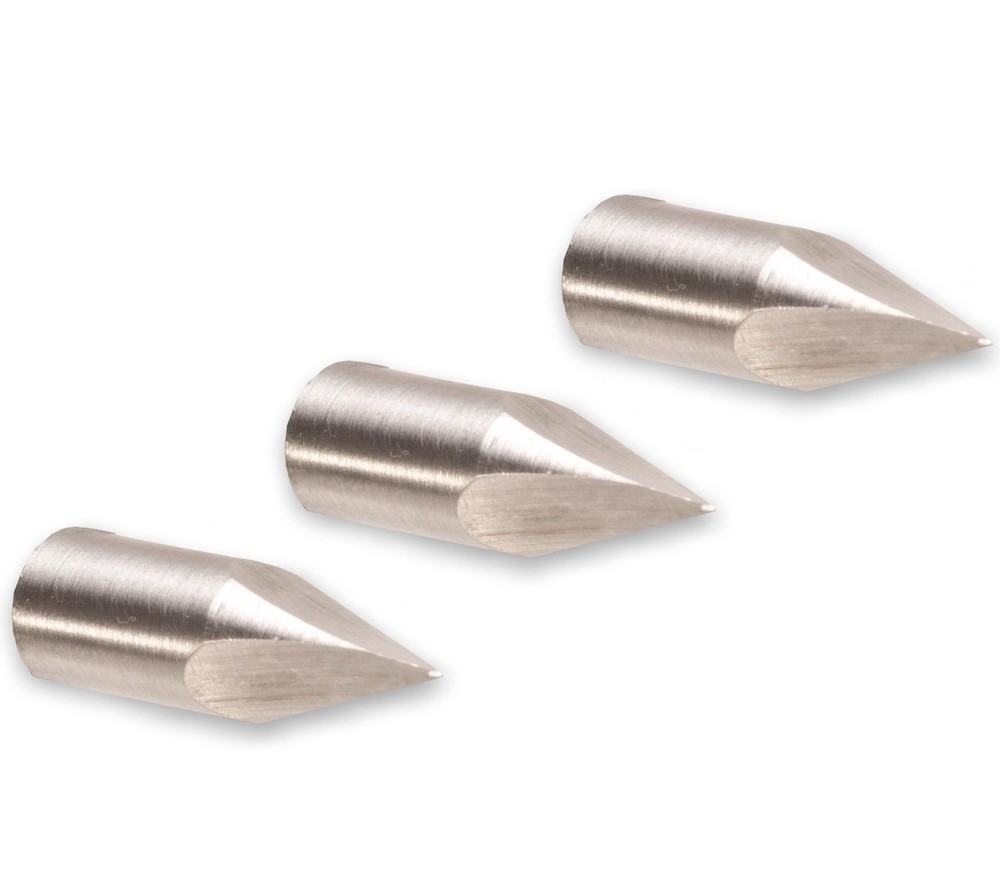 NAP OEM Replacement Tip for Own the Night Riptide Point 60-879