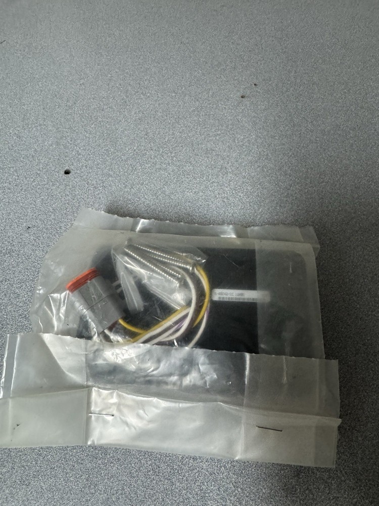 Whelen 400 Series Brake Light