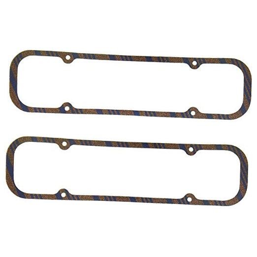 1622 Valve Cover Gasket Set
