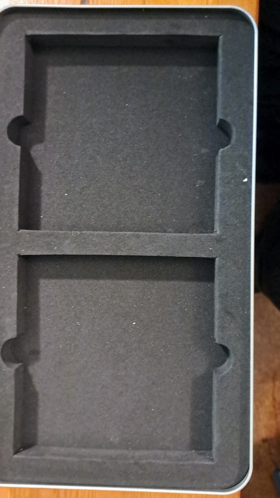 Gang Of Four : Content *Limited Can Edition* Fully Autographed CD Numbered