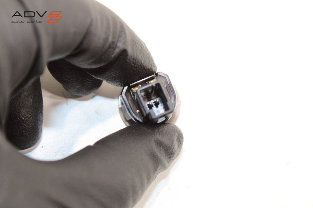 MITSUBISHI OUTLANDER DASH SUN LOAD AMBIENT LIGHT CONTROL SENSOR OEM 2022 - 2024