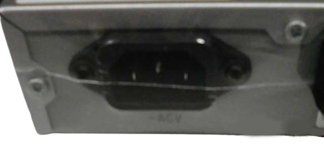 KORG DTR-2000 Digital Tuner 8 Modes Tuning meter Reference tone Tuning Good