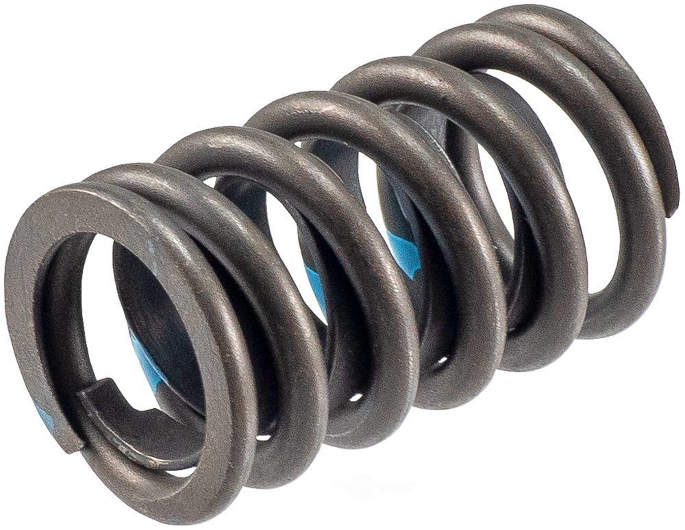 Engine Valve Spring-Stock Melling VS-2309