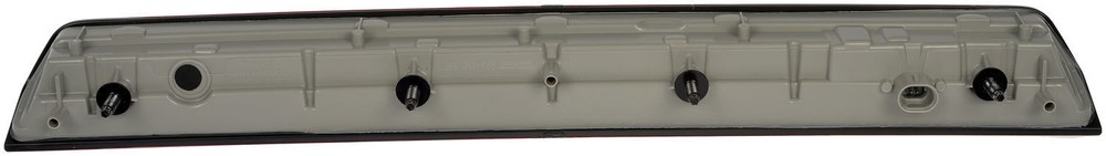 Center High Mount Stop Light Dorman 923-116