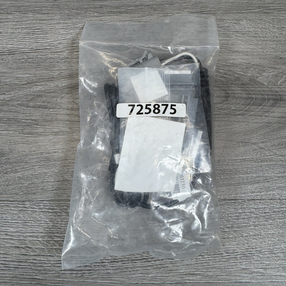 Precision Planting 725875 Case IH Load Sensor