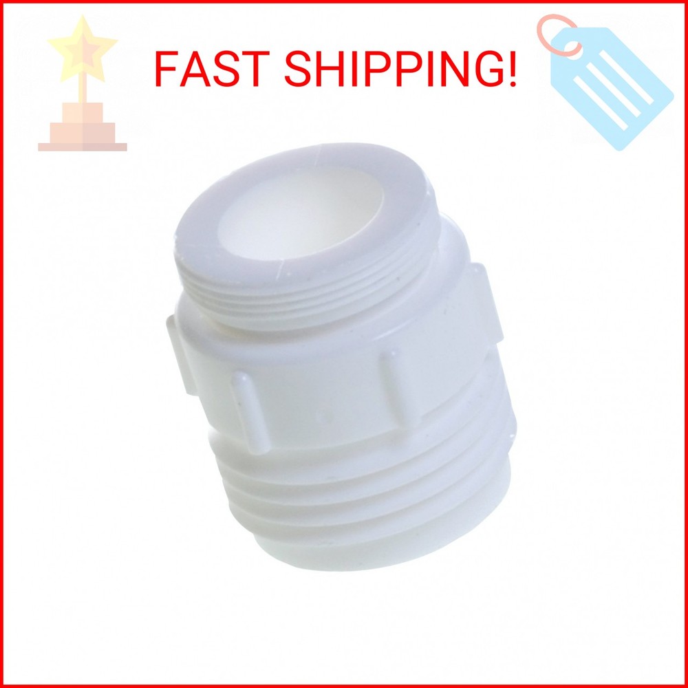 Python Faucet Adapter for Aquarium