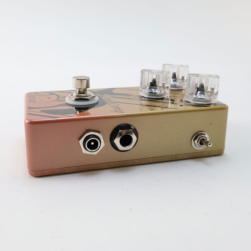 Vivie FenneComp 773403