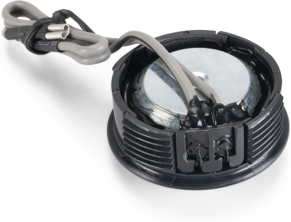Kicker 51KST2004 3/4" Tweeters