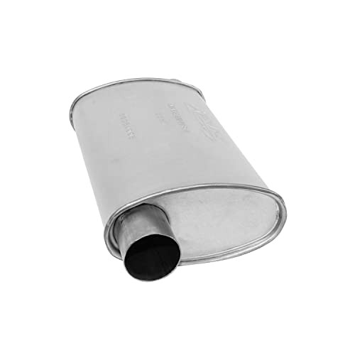 AP Exhaust 6499 Muffler