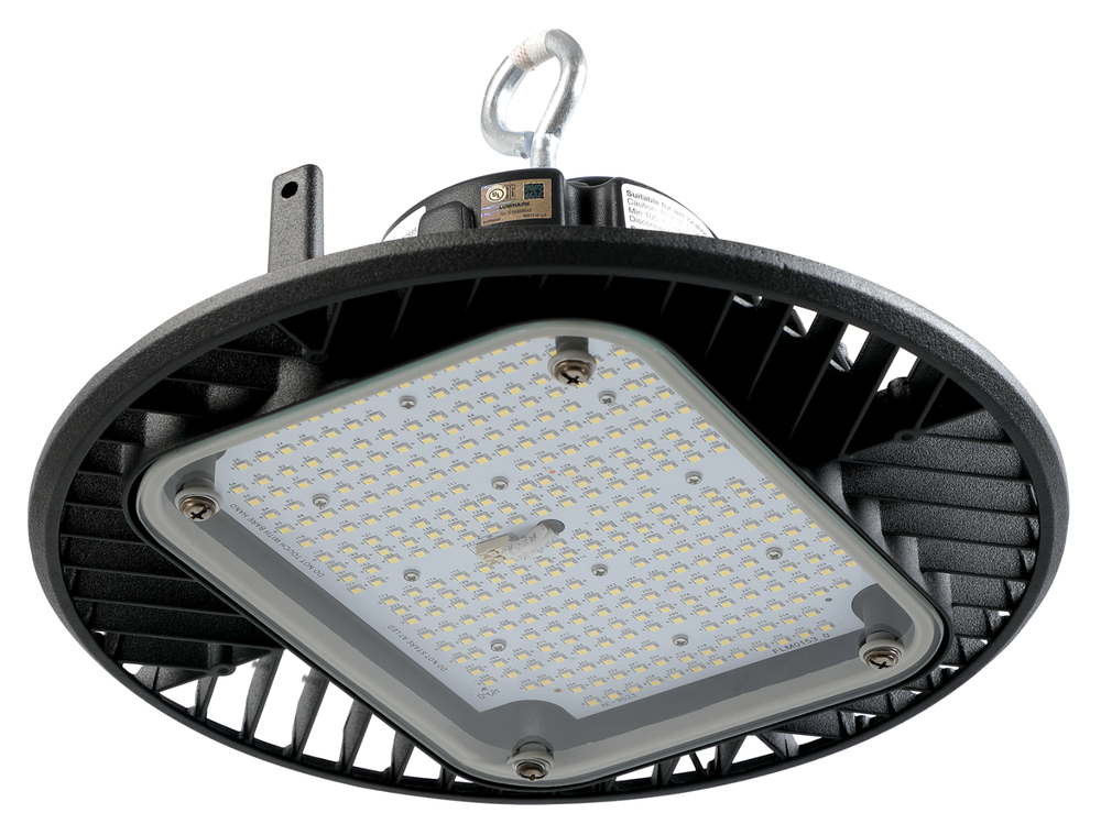 LED UFO High Bay Light 130W