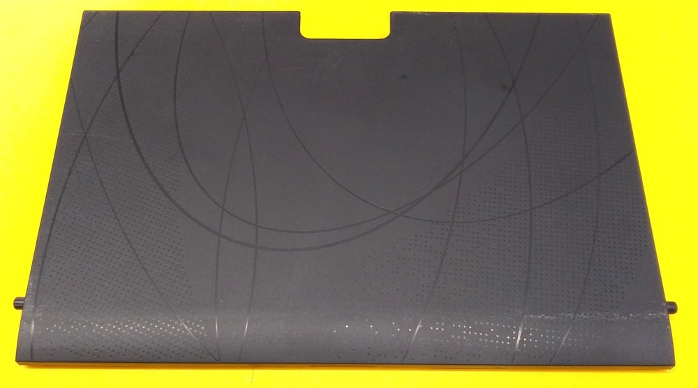 ⭐️⭐️⭐️⭐️⭐️ **READ** Printer Brother MFC-J870DW ADF Input Paper Support Tray