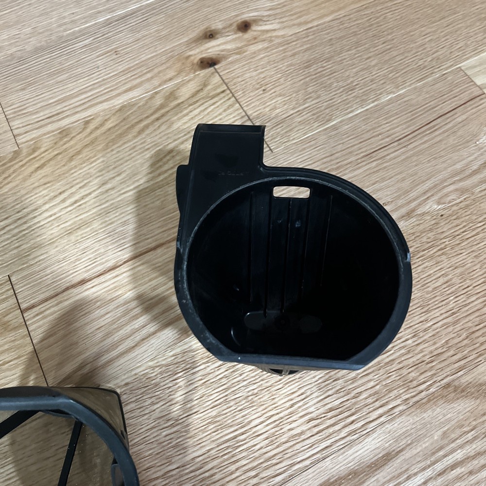 Ninja Coffee Bar Brew Basket Filter Holder CF090 CF091 CF092 CF097 Replacement