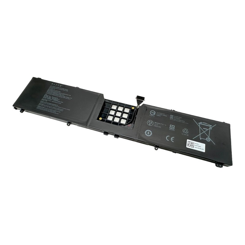 14402786-00 - K9 Battery