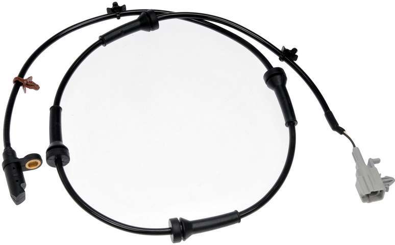 Dorman ABS Wheel Speed Sensor , PN# 695-173
