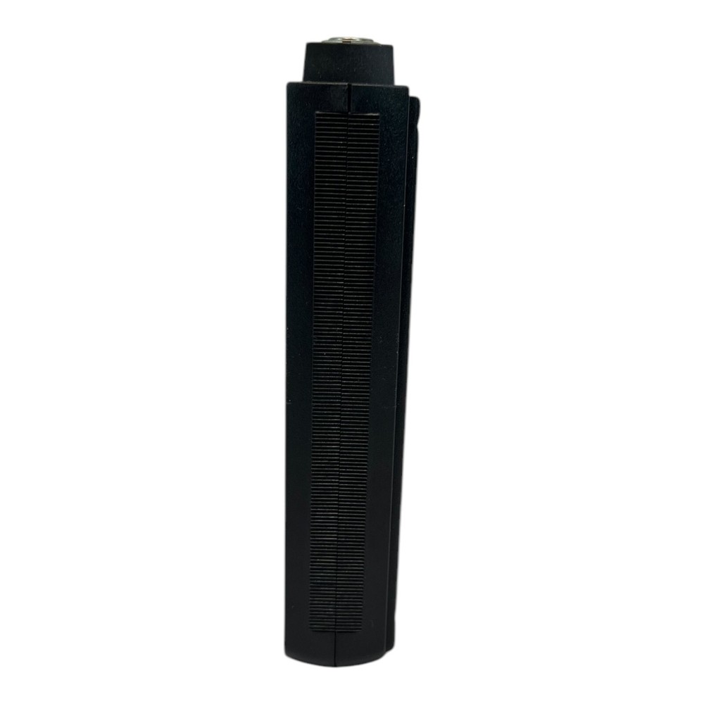 FISCHER TECHNOLOGY ISOSCOPE MP2C COATING THICKNESS MEASUREMENT