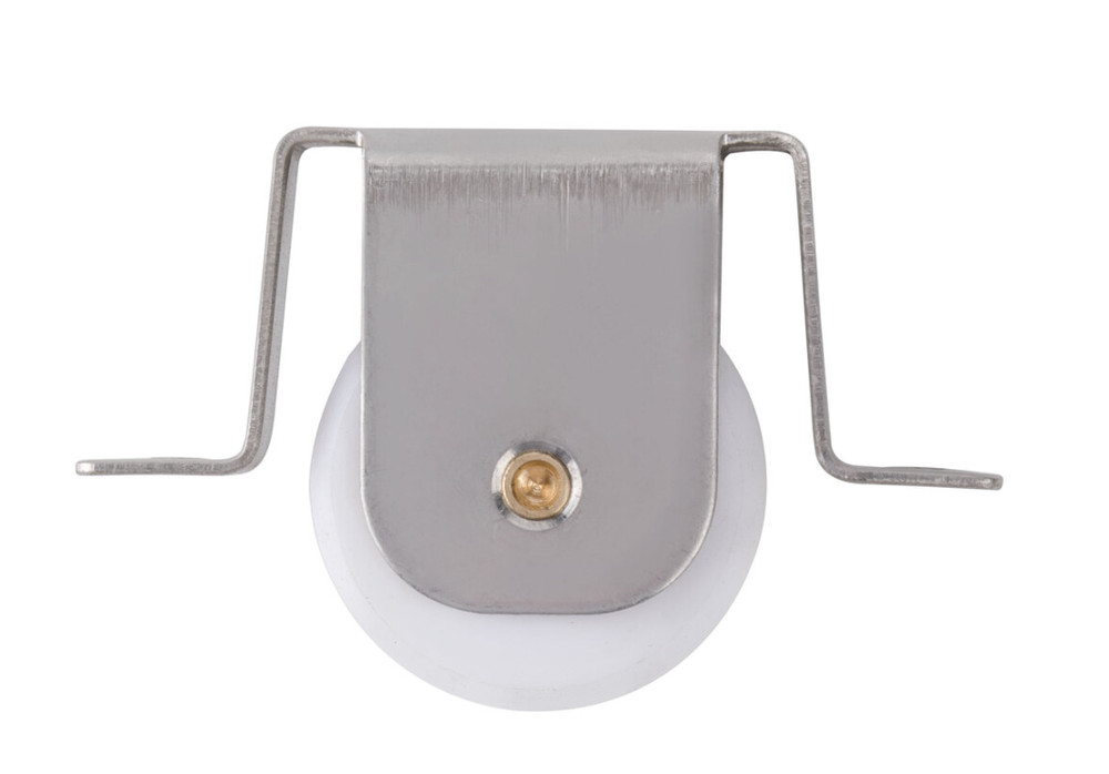 Avantco Large Door Roller for GDS47