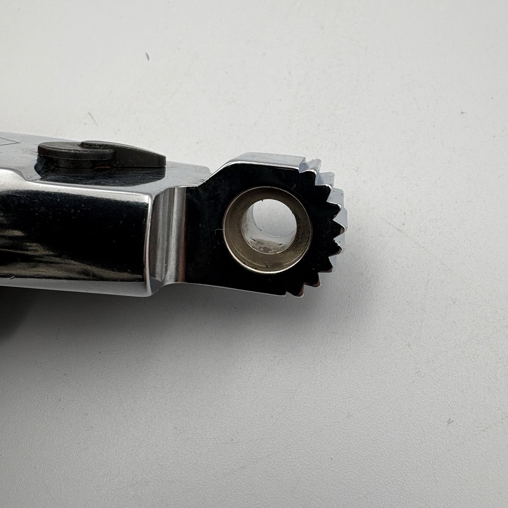 Matco 1/2" Drive 88 Flex Ratchet Replacement Head ONLY