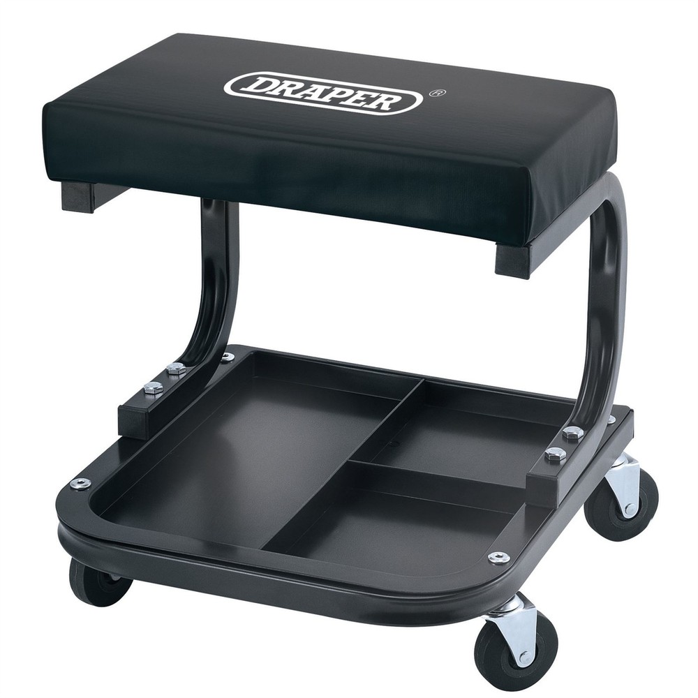Draper 54243 Work Stool