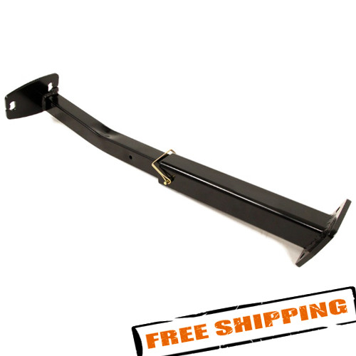 Torklift R3500 Rear Frame Mount Camper Tie-Downs