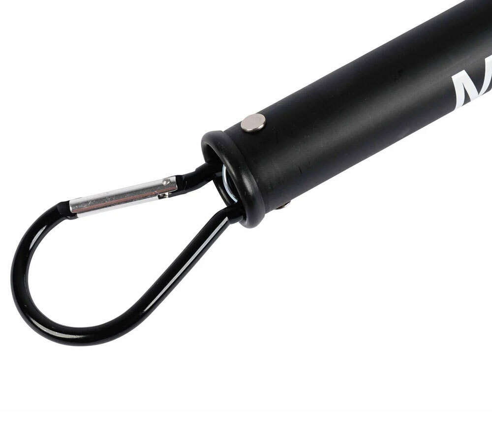 TENDER KIT, 16" SINGLE SPRING 9420-1