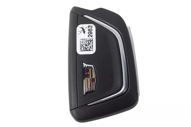 Genuine GM Transmitter 13560553