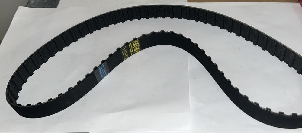 597736 Turnover Belt