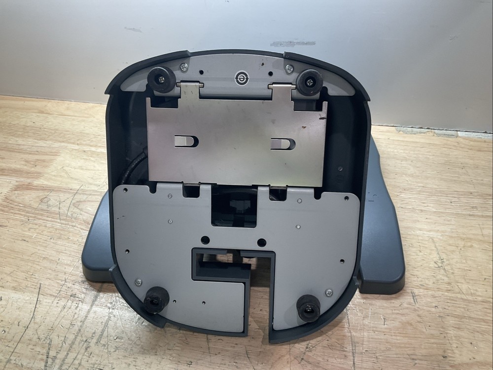 Micros Workstation 5 POS Terminal STAND ONLY