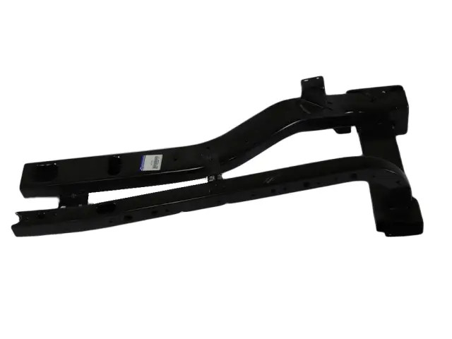 Genuine Mopar Fender Closure Left 68477785AB