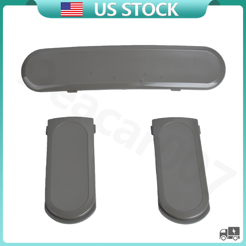 98734C Button Kit For Drinking Fountain