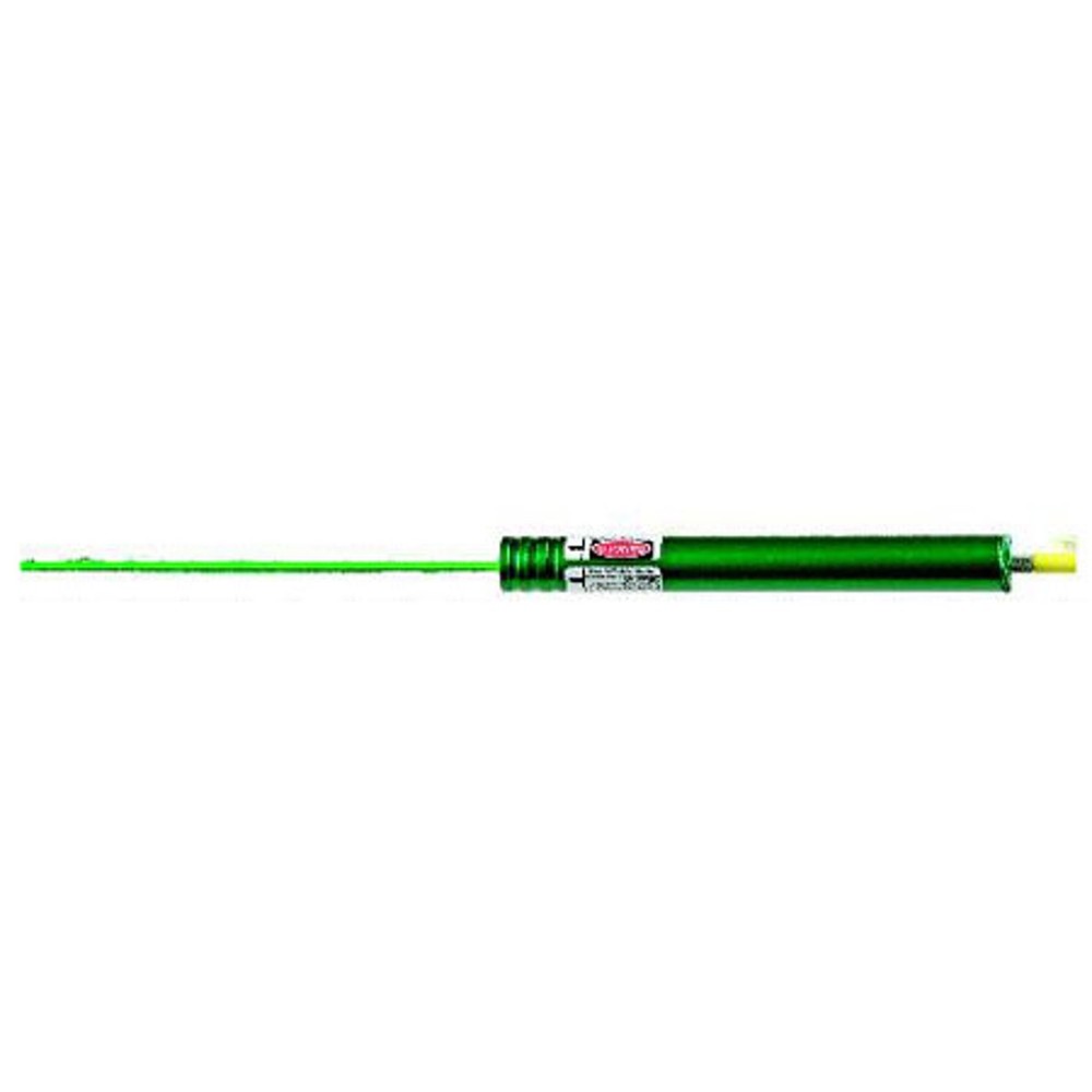 Safariland Laser Bullet Trajectory Pointer - Green SKU#1955384