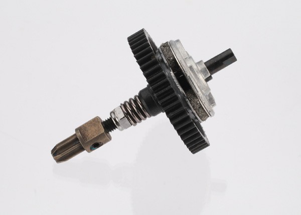 Traxxas 6878A - Slash 4X4 Complete Slipper Clutch