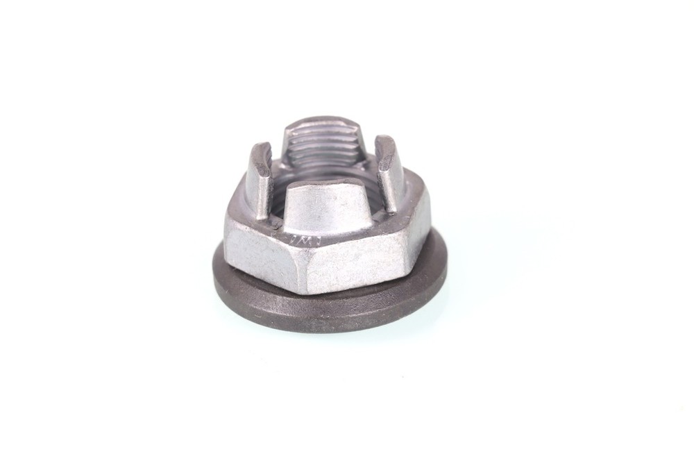 1x Front Hub Nut GH-393960