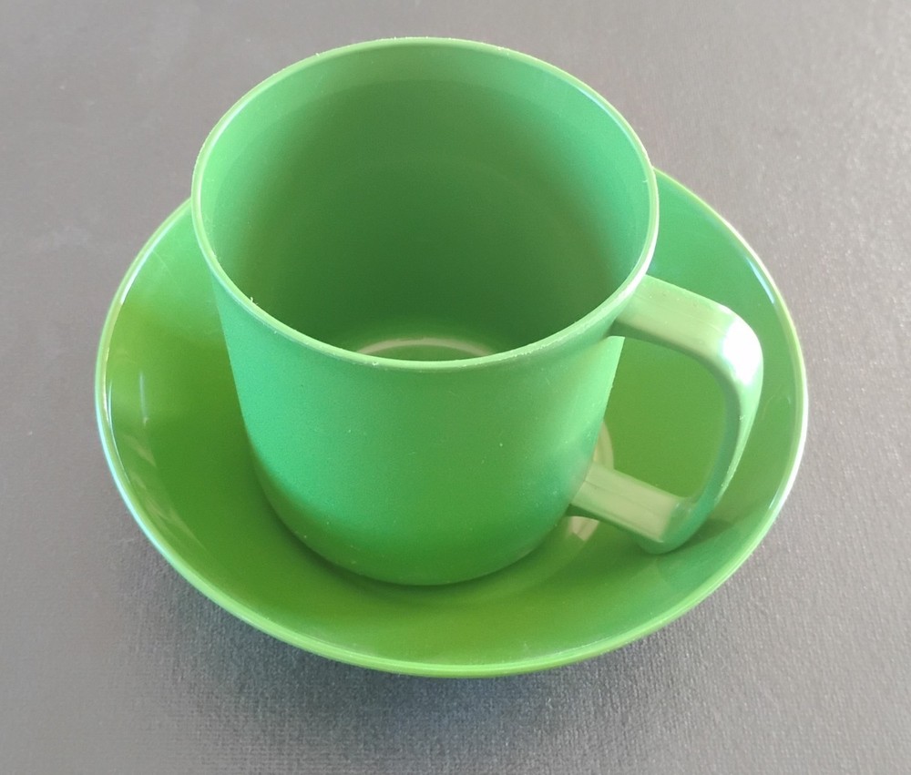 gsi outdoors camping bowl and cup