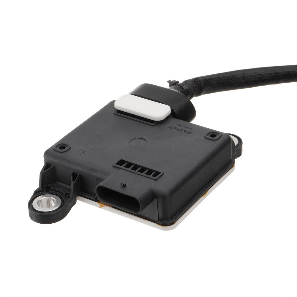 68250214AB Diesel NOX Sensor Nitrogen Oxide ﻿For 2015 2016 2017 RAM 1500 3.0L